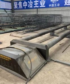 Питатель, ТК-15А