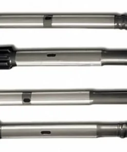 Буровые хвостовики для буровзрывных работ, T51, T45, T38