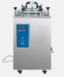 Автоклав Sambori, SSP-30