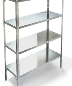 Стеллаж, СТР-124/903