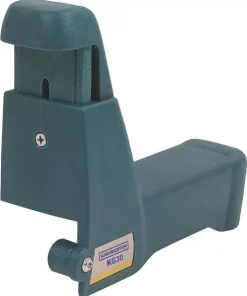 Подрезатель кромки, KG30/RC221E