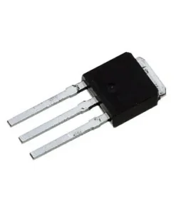IRLU8743PBF, TO-251