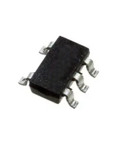 ADP170AUJZ-1.5-R7, TSOT-23-5