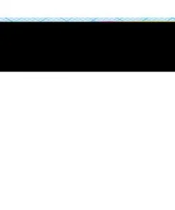 ERS680M35BF13, Radial, 35V 68uF /10*12.5/105 C Polymer