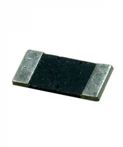 RI2512L3651FT, 2512, чип 2512 3.65К 1%