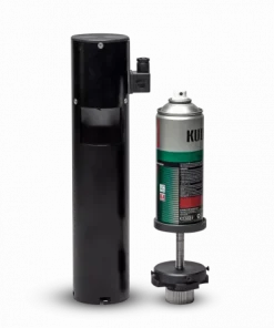 Краскоотметчик дефектов, КД-1