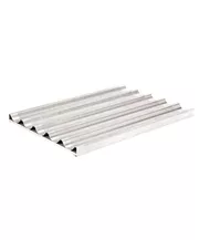 Противень для багетов, 600х400