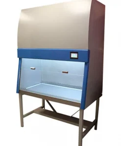 Шкаф ламинарный Белаквилон, BA-safe 180 (для биологической защиты)