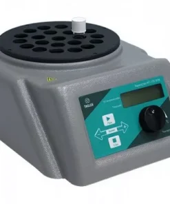 Термореактор ХПК Таглер, НТ-170