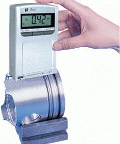 Измеритель шероховатости поверхности/ профилометр цифровой, TR 110