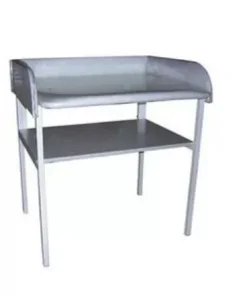 Стол пеленальный