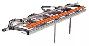 Ремонтный комплект PRO-14 для листогиба Тарсо, 13376