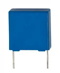 B32652A683J, B32652A0683J000, конденсатор 68мкФ 5% 1kVdc