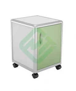 Тумба лабораторная, ТПК-Л-08 Лавкор