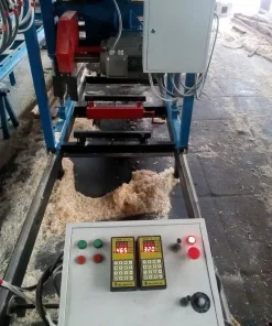 Контроллер позиционирования, ZRK 5.1