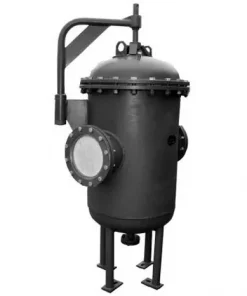 Фильтры, СДЖ-500