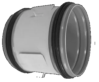 Втулка защиты сварного шва