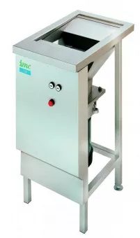 Измельчитель отходов (диспоузер) с производительностью 400 кг/ч IMC, 726FWD (F60/221)