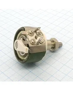 ППБ-16Е 100 +10%