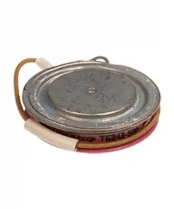 ТБ243-500-13, тиристор