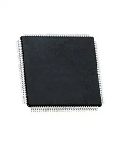 PEF22554HTV3.1, QuadFALC LongHaul