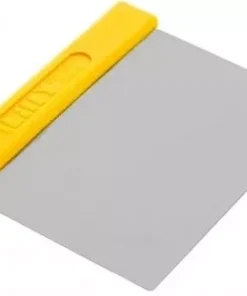 Скребок для теста Lilly Codroipo, 144