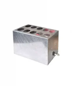 Овоскоп (определитель качества яиц), ОВ-10