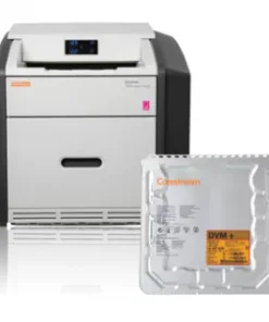 Принтер для МАММОГРАФИИ и рентгена, печати мед.изображений, Carestream DryView 5950