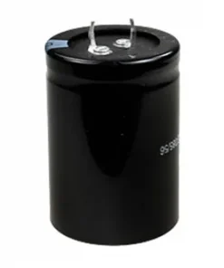 B43303A5477M, конденсатор электролитический 470мкФ 450В 35*50