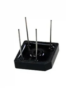 GBPC1201W-E4/51, диодный мост 12А 100В