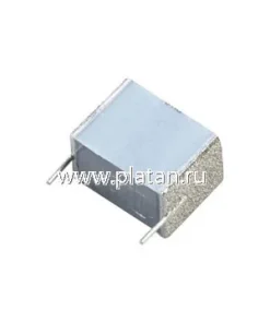B32560J8682J000, Конденсатор металлоплёночный