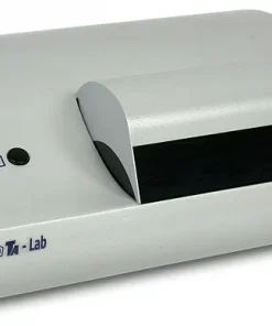 Вольтамперометрический анализатор, ТА-Lab