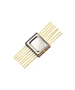 К590КН2, (1990-92г)