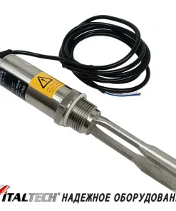 Вибрационный датчик уровня, KYL-MSG301