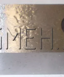 Нож для рубки арматуры, СМЖ-40