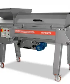 Гребнеотделитель, FAVORITA 60