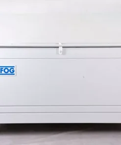 Камера солевого тумана Q-FOG, SSP600