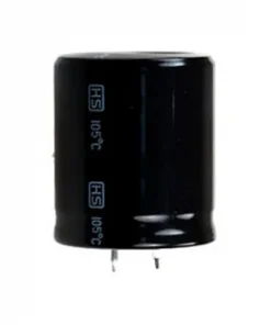 THS108M250S1A5S45L, конденсатор электролитический 1000мкФ 250В 105C 35*40 (HSW102M2EP45M) (К50-35)