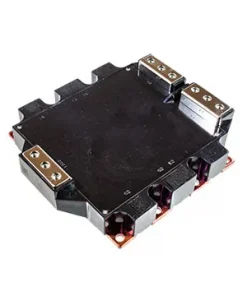 CM900DUC-24S, IGBT модуль 900А 1200В