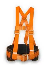 Пояс предохранительный, УПС 2Д