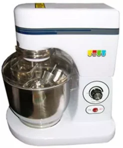 Миксер JEJU, VFM-5BCS