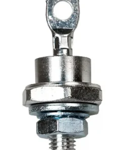VS-85HF160, диод 1600В 85А 50Гц DO-203AB (DO-5)