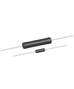 RS01A6K800FE12, Чип-SMD резистор 1W 6.8 kOhms