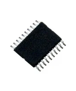 SN74HCT245PWR, 20-TSSOP, АП6