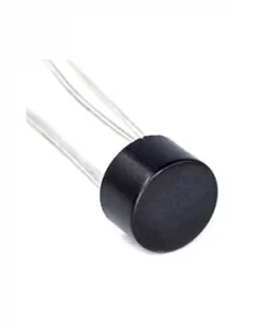 RB157, WOM диодный мост 1000В 1.5А