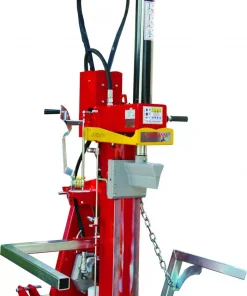 Дровокол (Колун), Lancman S 21C+EL