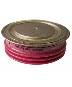 ДЧЛ133-320-22-К4