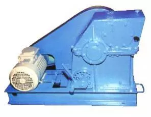 ДЛЩ-80Х150 (Лабораторная), Запчасти