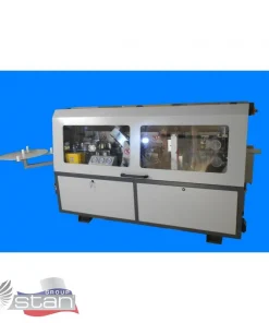 Кромкооблицовочный автоматический станок, MF365