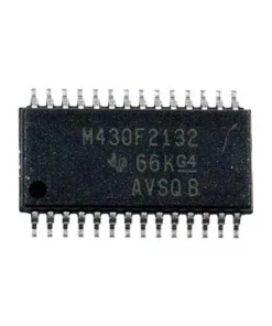 SC16IS752IPW,128, TSSOP28